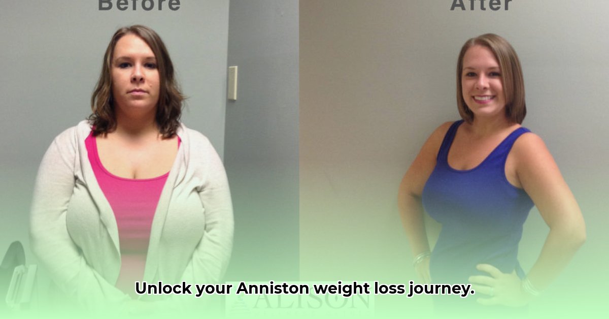 anniston-al-weight-loss-clinic